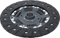 SACHS Clutch Kit - 3000 951 786
